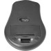 Мышь Defender Datum MM-265 (52265) Black USB