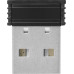 Мышь Defender Datum MM-265 (52265) Black USB
