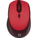 Мышь Defender Genesis MB-795 (52797) Red USB