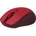 Мышь Defender Genesis MB-795 (52797) Red USB