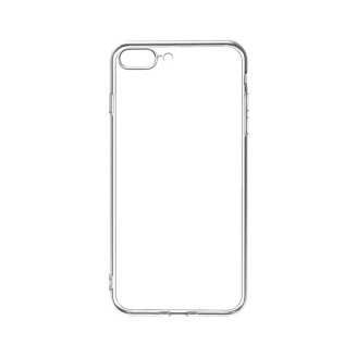 Чехол-накладка Armorstandart Air для Apple iPhone 8 Plus/7 Plus Transparent (ARM48200)