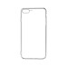 Чехол-накладка Armorstandart Air для Apple iPhone 8 Plus/7 Plus Transparent (ARM48200)