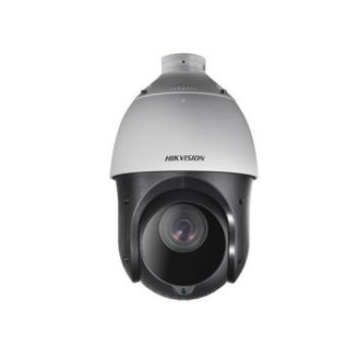 Роботизированная камера Hikvision DS-2DE4225IW-DЕ (E)