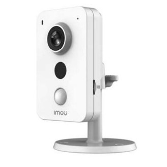 IP камера Imou IPC-K42AP