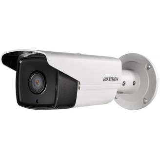 IP камера Hikvision DS-2CD2T63G0-I8 (2.8 мм)