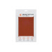 Чехол-книжка 2E Basic Retro для Samsung Galaxy Tab A 8.0 SM-T290/SM-T295 Brown (2E-G-A8.0-19-IKRT-BR)