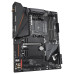 Материнская плата Gigabyte B550 Aorus Pro AC Socket AM4