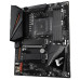 Материнская плата Gigabyte B550 Aorus Pro AC Socket AM4