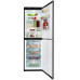 Холодильник Snaige RF57SM-S5JJ210