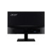 Монитор Acer 21.5 HA220QAbi (UM.WW0EE.A04) IPS Black