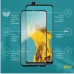Защитное стекло Piko для Huawei P Smart Pro Black Full Glue, 0.3mm, 2.5D (1283126497278)