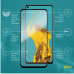 Защитное стекло Piko для Huawei Nova 5T Black Full Glue, 0.3mm, 2.5D (1283126497285)