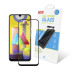 Защитное стекло Global для Samsung Galaxy M31 SM-M315 Full Glue Black (1283126497438)