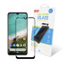 Защитное стекло Global для Xiaomi Mi A3/Mi CC9e Full Glue Black (1283126495021)