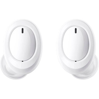 Bluetooth-гарнитура Oppo Enco W11 White (ETI41 WHITE)