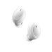 Bluetooth-гарнитура Oppo Enco W11 White (ETI41 WHITE)