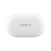 Bluetooth-гарнитура Oppo Enco W11 White (ETI41 WHITE)