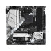 Материнская плата ASRock B550M Pro4 Socket AM4