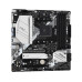 Материнская плата ASRock B550M Pro4 Socket AM4