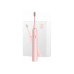 Умная зубная электрощетка Xiaomi Soocas X3U Sonic Electric Toothbrush Pink