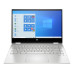 Ноутбук HP Pavilion x360 14-dw1014ur (315F7EA)