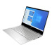 Ноутбук HP Pavilion x360 14-dw1014ur (315F7EA)