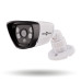 AHD камера Green Vision GV-042-GHD-H-COA20-80 1080Р (LP4638)