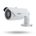 AHD камера Green Vision GV-066-GHD-G-COS20V-40 1080P Без OSD (LP4999)