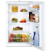 Холодильник Beko TS190020