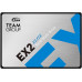 Накопитель SSD  512GB Team EX2 2.5 SATAIII 3D TLC (T253E2512G0C101)