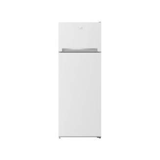 Холодильник Beko RDSA240K20W