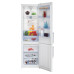 Холодильник Beko RCNA355E21W