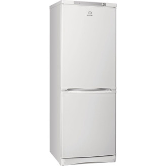 Холодильник Indesit IBS 16 AA