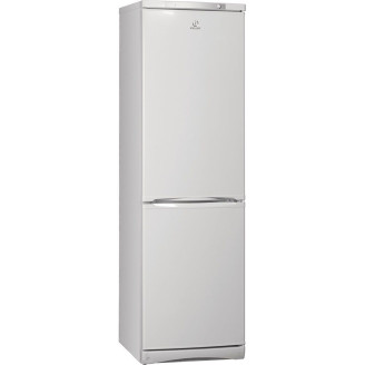 Холодильник Indesit IBS 20 AA