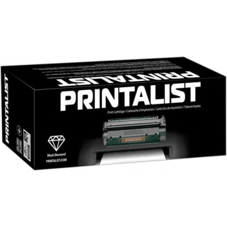 Картридж Printalist (Sam-D4200A-PL) Samsung SL-M2020/2070/2070FW Black (MLT-D111S, SU812AS)