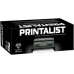 Картридж Printalist (Sam-D4200A-PL) Samsung SL-M2020/2070/2070FW Black (MLT-D111S, SU812AS)