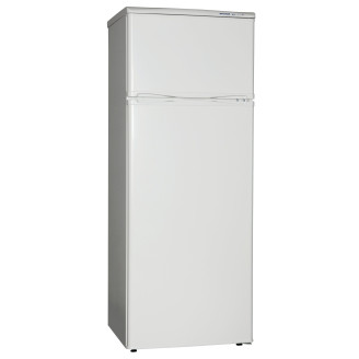 Холодильник Snaige FR240-1101A(1101AA)