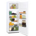 Холодильник Snaige FR240-1101A(1101AA)