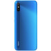 Смартфон Xiaomi Redmi 9A 2/32GB Dual Sim Sky Blue EU_