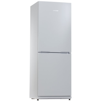 Холодильник Snaige RF30SМ-S10021