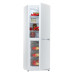 Холодильник Snaige RF30SМ-S10021
