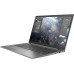 Ноутбук HP ZBook Firefly 14 G8 (275W1AV_V7)