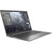 Ноутбук HP ZBook Firefly 14 G8 (275W1AV_V7)