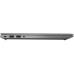 Ноутбук HP ZBook Firefly 14 G8 (275W1AV_V7)