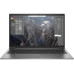 Ноутбук HP ZBook Firefly 15 G7 (8WS08AV_V4)