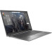 Ноутбук HP ZBook Firefly 15 G7 (8WS08AV_V4)