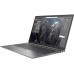 Ноутбук HP ZBook Firefly 15 G7 (8WS08AV_V4)