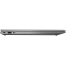 Ноутбук HP ZBook Firefly 15 G7 (8WS08AV_V4)