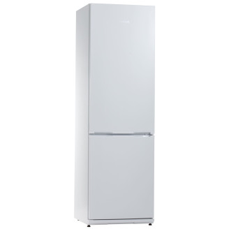 Холодильник Snaige RF39SM-S0002G