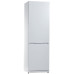 Холодильник Snaige RF39SM-S0002G